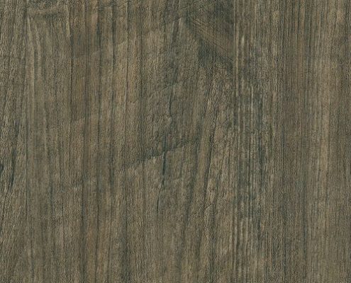 classic PU coated paper