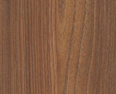 classic PU coated paper
