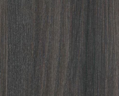 classic PU coated paper