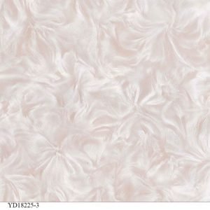classic PU coated paper