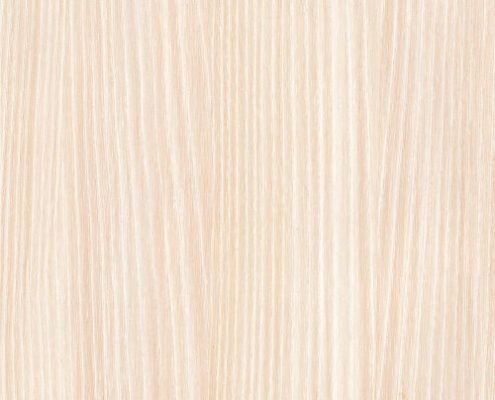 classic PU coated paper