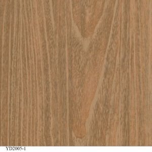 Stable Wood Sticker Paper Decorative Paper-YD 81023-4