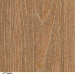 Stable Wood Sticker Paper Decorative Paper-YD 81023-4