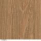 Stable Wood Sticker Paper Decorative Paper-YD 81023-4