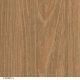 Stable Wood Sticker Paper Decorative Paper-YD 81023-4