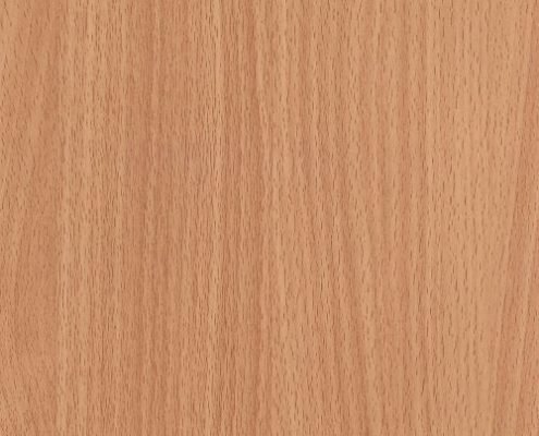 classic PU coated paper