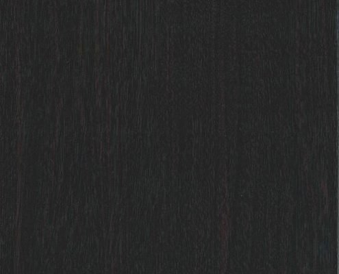 classic PU coated paper