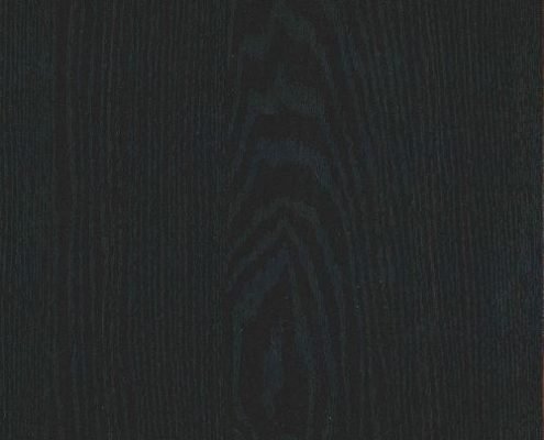 classic PU coated paper