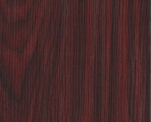 classic PU coated paper