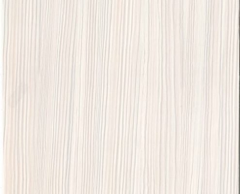 classic PU coated paper