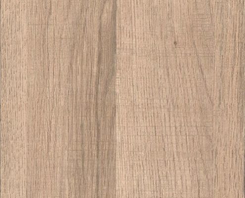 classic PU coated paper
