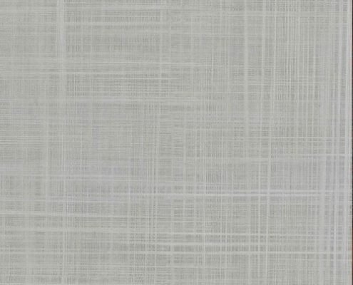 classic PU coated paper