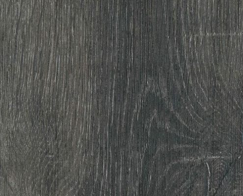 classic PU coated paper