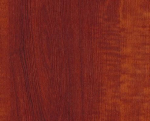 classic PU coated paper