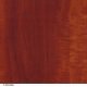 classic PU coated paper