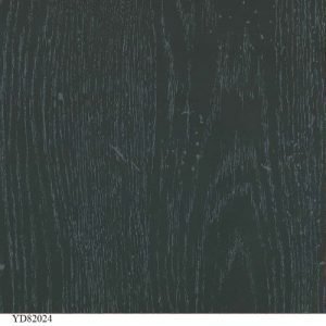 classic PU coated paper