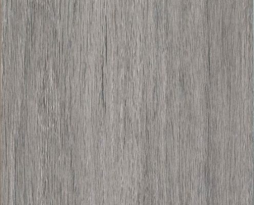 classic PU coated paper