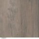 classic PU coated paper