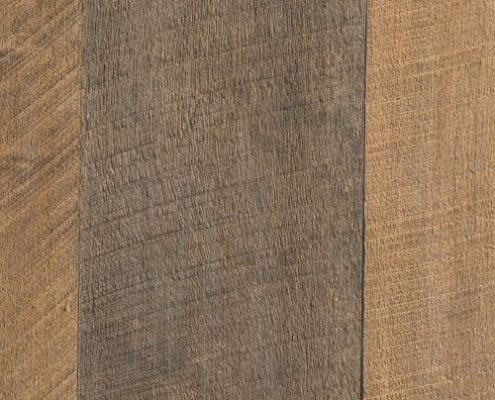 classic PU coated paper