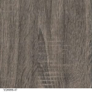 classic PU coated paper