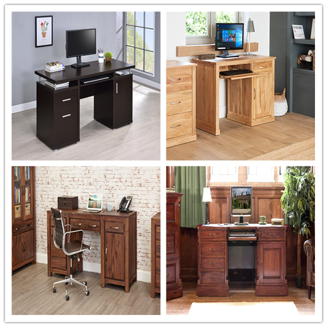 office furniture