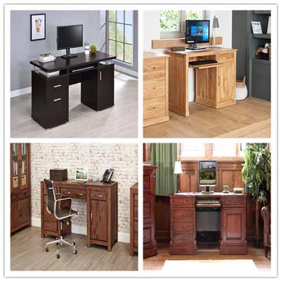 office furniture 