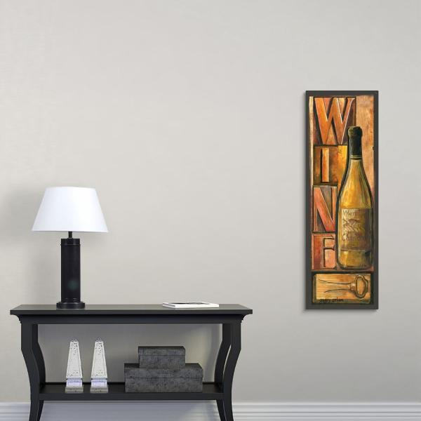 The melamine paper vs PU foil furniture paper. Yodean Decor