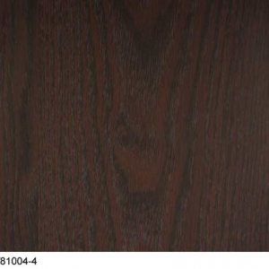 Foil finish paper 81004-4