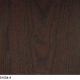 Foil finish paper 81004-4