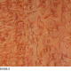 Foil paper wood grain drawing YD81005-2