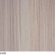 3D texture embossed wood grain finished paper