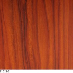 Pre-impregnated melamine paper YD81012-3