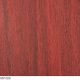 Pre-impregnated melamine paper -YD81026