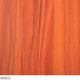 Classic PU Coated Finish Foil Paper Lamination Paper -YD 81032-2