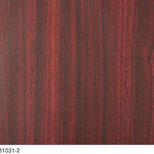 Pre-impregnated melamine paper -YD81031-2