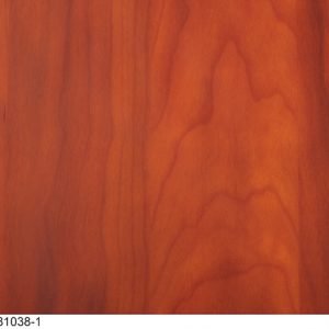 Impregnated melamine paper -YD81038-1