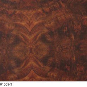 Finish Foil Wood Grain Contact Paper for Furniture -YD81009-3