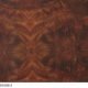 Finish Foil Wood Grain Contact Paper for Furniture -YD81009-3