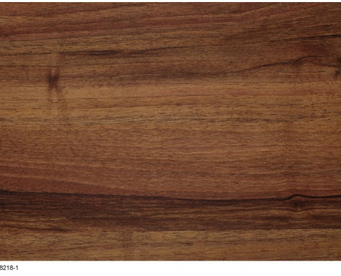 Finish Foil Paper Laminate Sheets Furniture Yodean Finish Foil Paper Laminate Sheets, Vinyl Sheets For Furniture