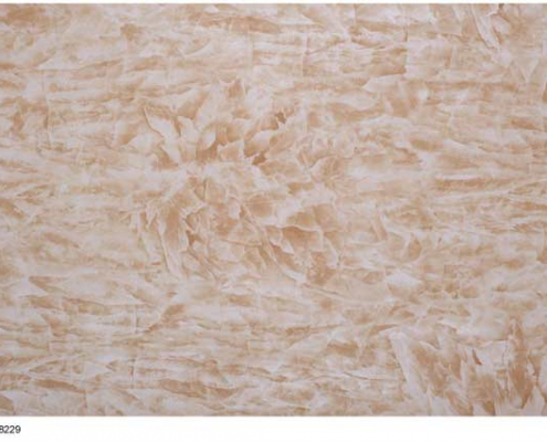 marble craft paper for mdf