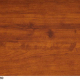 Home Decor mdf board decorative