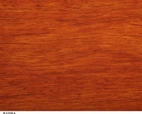 Decorative Sticky Paper