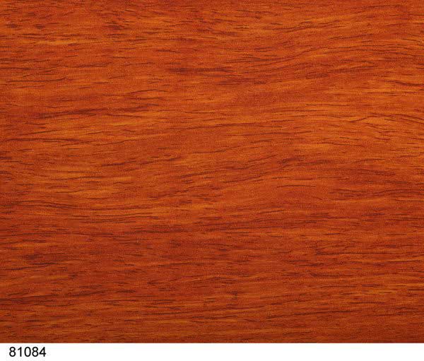 Home Decor Decorative Sticky Paper YD81084 Yodean Decor