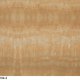 plywood wall panels paper