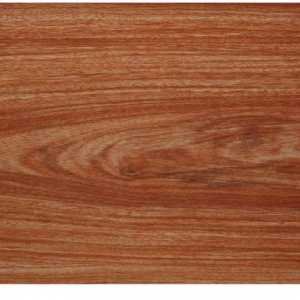 safe decor laminate