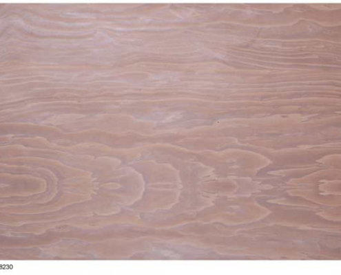 Furniture Decor laminate furniture sheets
