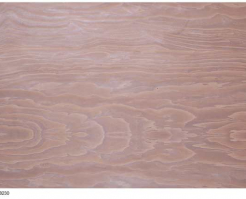 Furniture Decor laminate furniture sheets