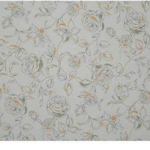 Wholesale decorative plywood wall panels paper