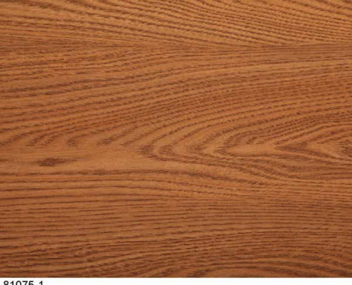 Home Decor Wood Grain Drawing
