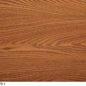 Wood Grain Drawing for artificial board